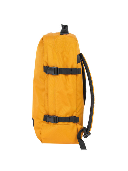 CabinZero Rucksack CabinZero Classic 36L Orange Chill