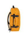 CabinZero Rucksack CabinZero Classic 36L Orange Chill