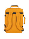 CabinZero Rucksack CabinZero Classic 36L Orange Chill