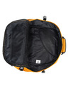 CabinZero Rucksack CabinZero Classic 36L Orange Chill