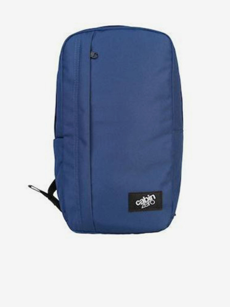 CabinZero Rucksack CabinZero Classic Flight 12L Navy