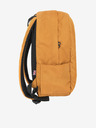 CabinZero Rucksack CabinZero Classic Flight 12L Orange Chill