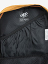 CabinZero Rucksack CabinZero Classic Flight 12L Orange Chill