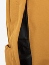 CabinZero Rucksack CabinZero Classic Flight 12L Orange Chill