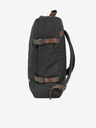 CabinZero Rucksack CabinZero Classic 44L Black Sand