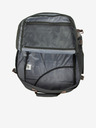 CabinZero Rucksack CabinZero Classic 44L Black Sand