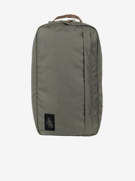 CabinZero Rucksack CabinZero Classic Flight 12L Georgian Khaki