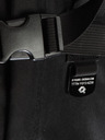 CabinZero Rucksack CabinZero Classic 44L Absolute Black