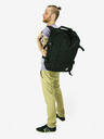 CabinZero Rucksack CabinZero Classic 44L Absolute Black