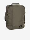 CabinZero Rucksack CabinZero Classic 44L Georgian Khaki