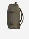 CabinZero Rucksack CabinZero Classic 44L Georgian Khaki