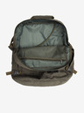 CabinZero Rucksack CabinZero Classic 44L Georgian Khaki
