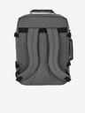 CabinZero Rucksack CabinZero Classic 44L Original Grau