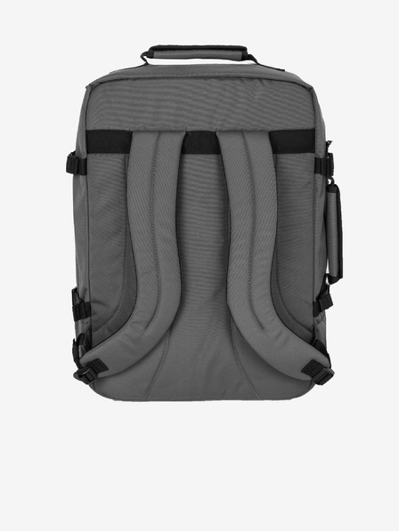 CabinZero Rucksack CabinZero Classic 44L Original Grau