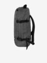 CabinZero Rucksack CabinZero Classic 44L Original Grau