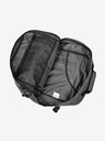 CabinZero Rucksack CabinZero Classic 44L Original Grau