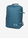CabinZero Rucksack CabinZero Classic 44L Aruba Blau
