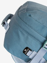 CabinZero Rucksack CabinZero Classic 44L Aruba Blau