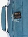 CabinZero Rucksack CabinZero Classic 44L Aruba Blau