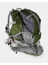Kilpi Kilpi CADENCE 10-U Khakifarbener Lauf- und Radsportrucksack