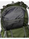 Kilpi Kilpi CADENCE 10-U Khakifarbener Lauf- und Radsportrucksack