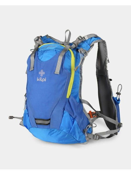 Kilpi Kilpi CADENCE 10-U Lauf- und Radsportrucksack Blau