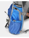 Kilpi Kilpi CADENCE 10-U Lauf- und Radsportrucksack Blau