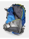 Kilpi Kilpi CADENCE 10-U Lauf- und Radsportrucksack Blau