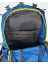 Kilpi Kilpi CADENCE 10-U Lauf- und Radsportrucksack Blau