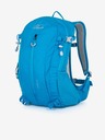 Loap LOAP Alpinex 25 l blauer Wanderrucksack