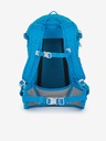 Loap LOAP Alpinex 25 l blauer Wanderrucksack