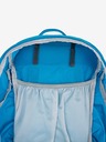 Loap LOAP Alpinex 25 l blauer Wanderrucksack