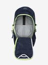 Loap Dunkelblauer Wanderrucksack 45 l LOAP Montasio