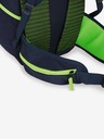 Loap Dunkelblauer Wanderrucksack 45 l LOAP Montasio