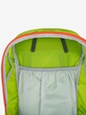 Loap Orange-grüner Wanderrucksack LOAP Alpinex 25 l