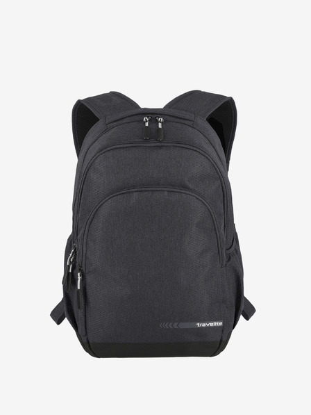 Travelite Travelite Kick Off Rucksack L - Grau