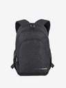 Travelite Travelite Kick Off Rucksack L - Grau