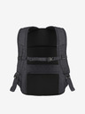 Travelite Travelite Kick Off Rucksack L - Grau
