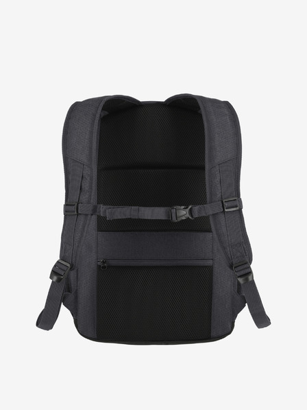 Travelite Travelite Kick Off Rucksack L - Grau