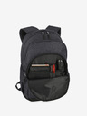 Travelite Travelite Kick Off Rucksack L - Grau