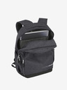 Travelite Travelite Kick Off Rucksack L - Grau