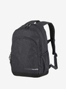 Travelite Travelite Kick Off Rucksack L - Grau