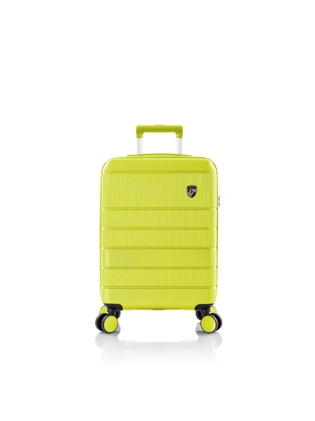 Heys Heys Neo S Reisekoffer - Gelb
