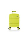 Heys Heys Neo S Reisekoffer - Gelb