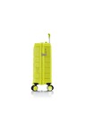 Heys Heys Neo S Reisekoffer - Gelb