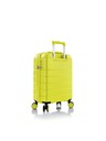Heys Heys Neo S Reisekoffer - Gelb