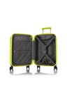 Heys Heys Neo S Reisekoffer - Gelb