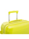Heys Heys Neo S Reisekoffer - Gelb