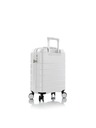 Heys Heys Neo S Weißer Reisekoffer