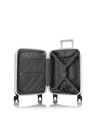 Heys Heys Neo S Weißer Reisekoffer